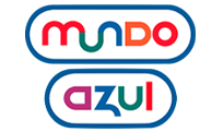 mundoazul-logo-mkplay