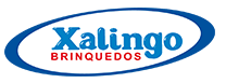 xanlingo-logo