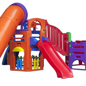 Aquarius Top - Freso