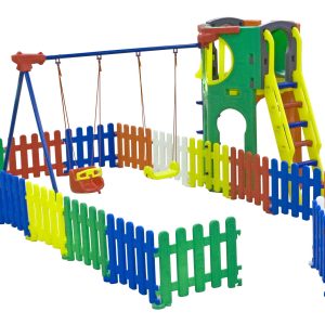 Antares (sem tubo, sem 18 cerquinhas) - Freso