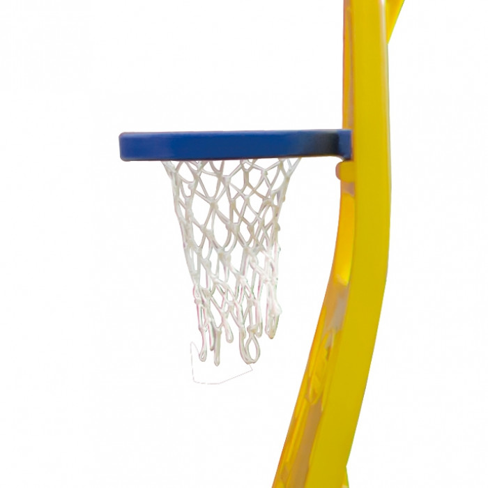 Casa na Árvore - Xalingo - Imagem 5