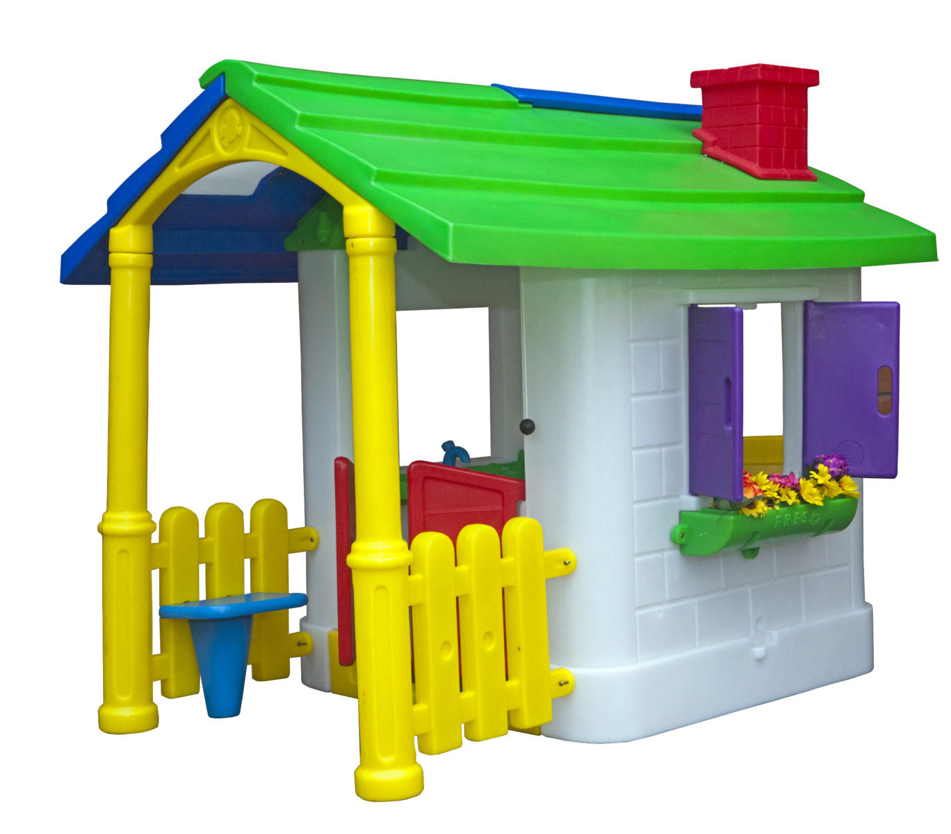 Casinha-de-campo-standard.jpg