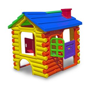 Chalé Royale Silver - Freso