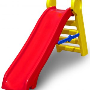 Escorregador Reto - Freso