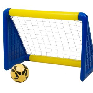 Gol (1 unidade com 1 bola) - Freso