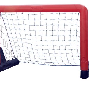 Gol Dobrável - Freso