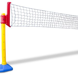 Kit Multi-Esporte - Freso