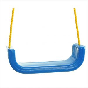 Balanço Prancha Azul - Jundplay