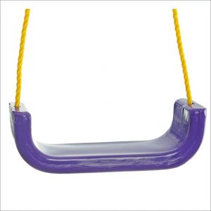 Balanço Prancha Lilas - Jundplay