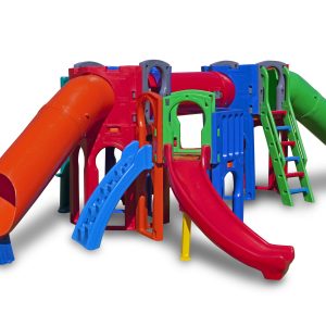 Calypso (com 1 tubo) - Freso