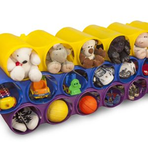 Organizador Freso (3 fileiras)