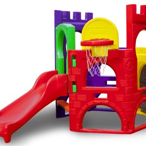 PETIT PLAY STANDARD - FRESO