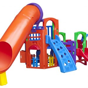 MULTIPLAY TOP - FRESO