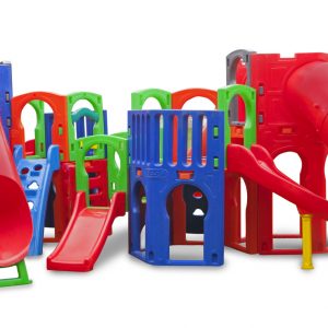 SUPREMO PLUS - FRESO