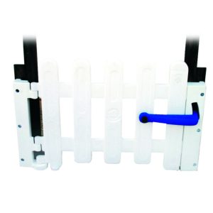 GRADE DE SEGURANÇA - FRESO