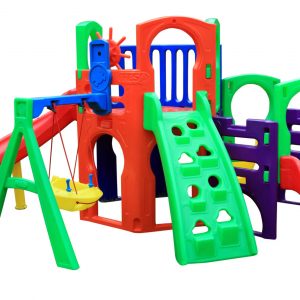 MULTIPLAY FLY - FRESO