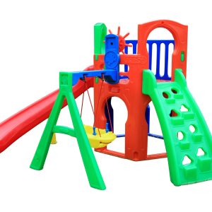 ROYAL PLAY FLY - FRESO