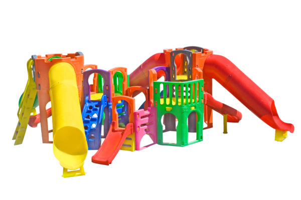 SUPREMO PLUS - FRESO - Imagem 2