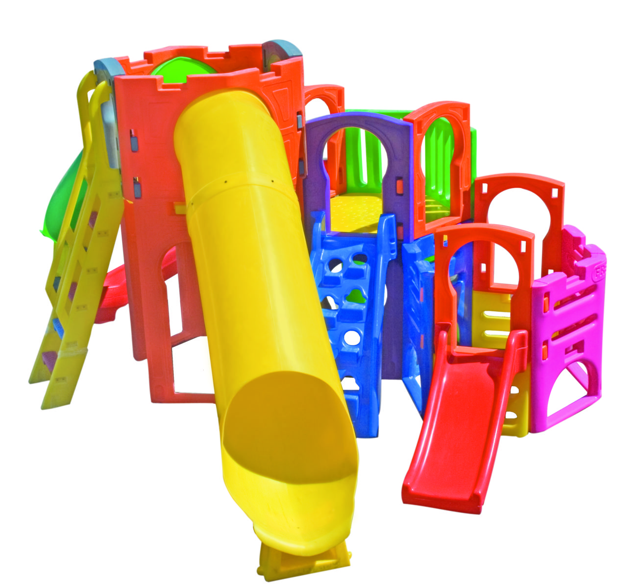 SUPREMO - FRESO - Imagem 2