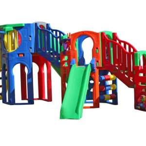 POLARIS FLY (COM 1 TUBO) - FRESO