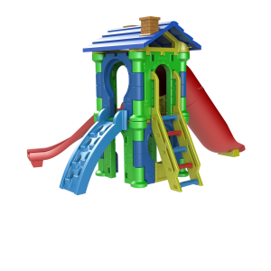 TORRE DO CASTELO - FRESO