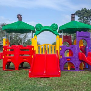 Play Sapinho - FRESO