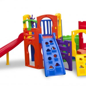 MULTIPLAY PETIT -FRESO