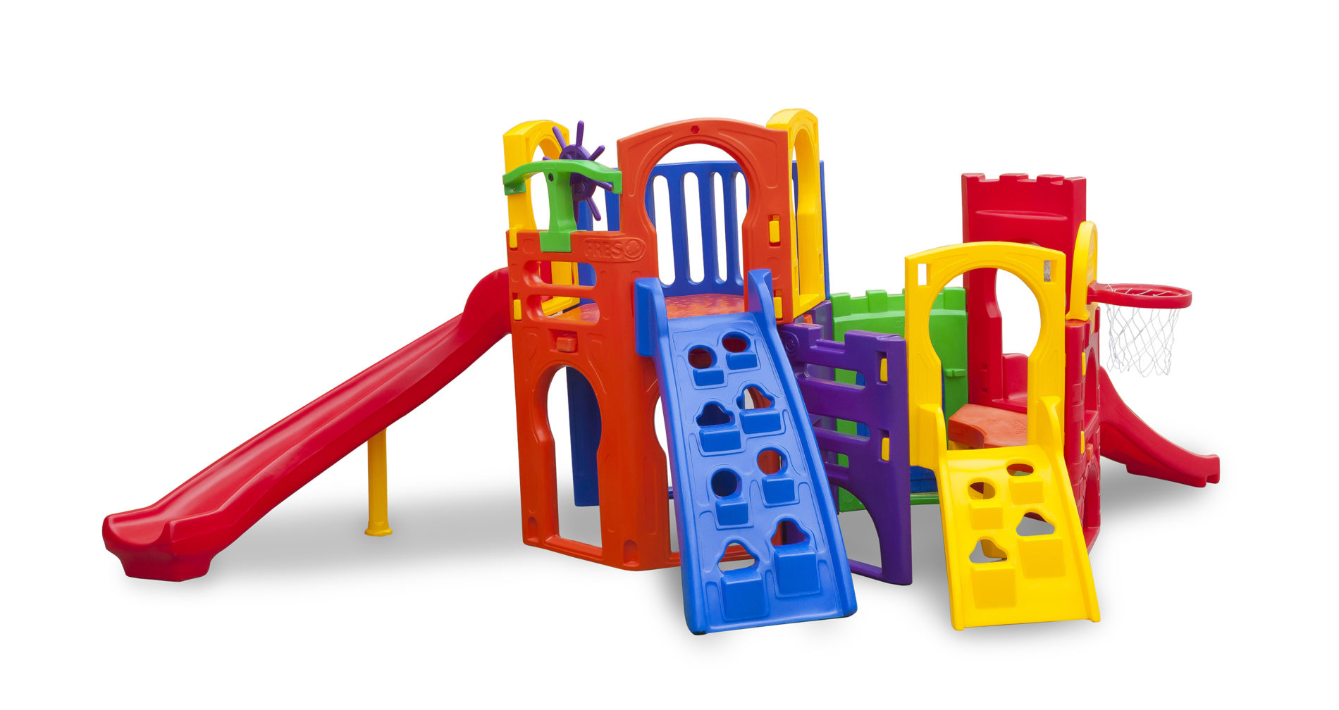 MULTIPLAY PETIT -FRESO