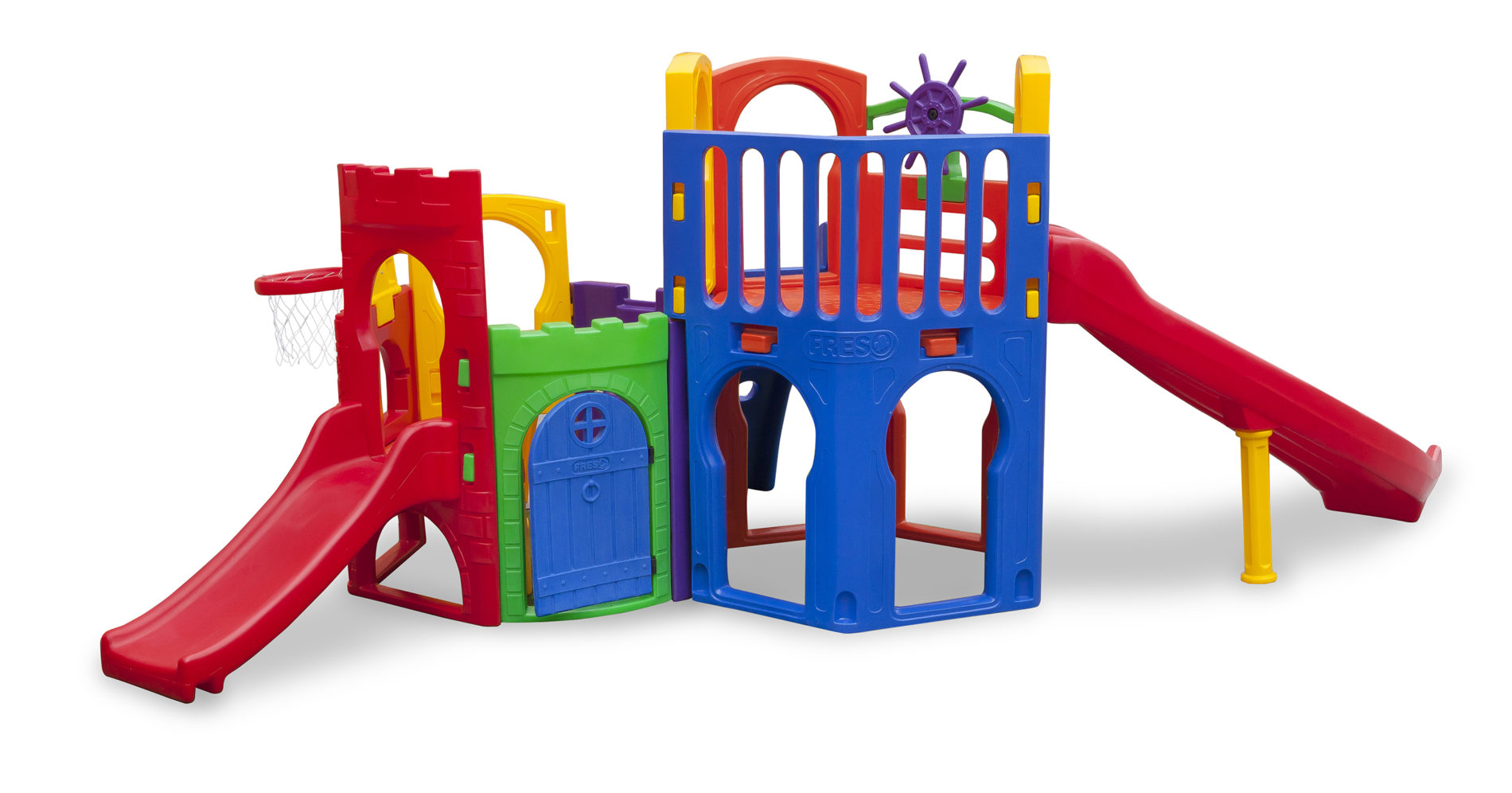 MULTIPLAY PETIT -FRESO - Imagem 2