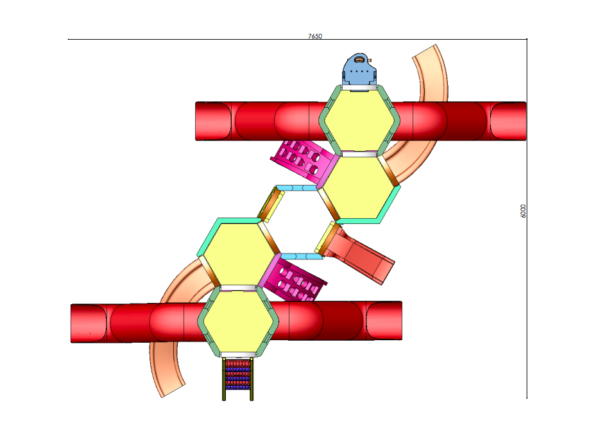 SUPREMO PLUS - FRESO - Imagem 3