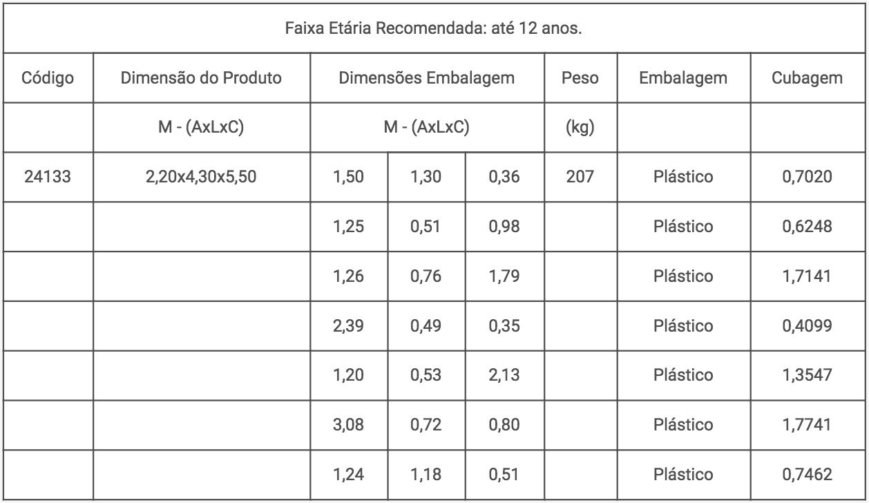 SUPREMO - FRESO - Imagem 4