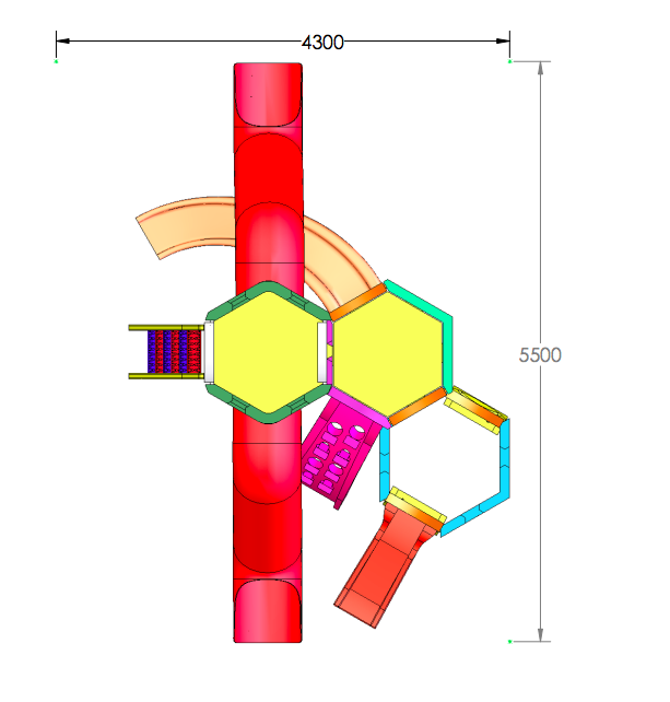SUPREMO - FRESO - Imagem 3