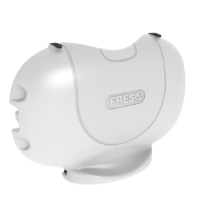 FRALDÁRIO COCOON - FRESO