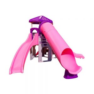 Unicórnio Play (C/ Tubo) - Freso