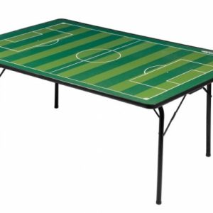 MESA DE FUTEBOL DE BOTÃO
