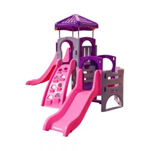 Unicórnio Play (S/ Tubo) - Freso