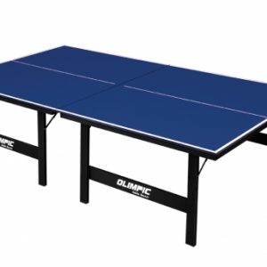 MESA DE PING-PONG ( MDP, 12 mm, 55 kg )