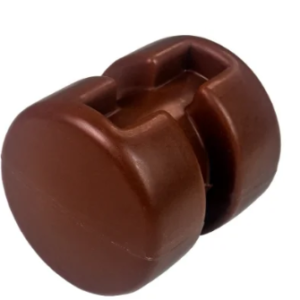 Trava do tirante Balanço Viking